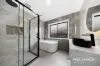 20 Kinglake Drive, Manor Lakes, Vic 3024-Image