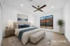 20 Kinglake Drive, Manor Lakes, Vic 3024-Image