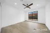 20 Kinglake Drive, Manor Lakes, Vic 3024-Image