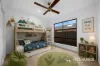20 Kinglake Drive, Manor Lakes, Vic 3024-Image