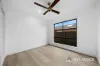 20 Kinglake Drive, Manor Lakes, Vic 3024-Image