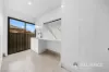 20 Kinglake Drive, Manor Lakes, Vic 3024-Image