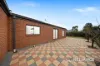 20 Kinglake Drive, Manor Lakes, Vic 3024-Image