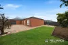 20 Kinglake Drive, Manor Lakes, Vic 3024-Image