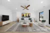 20 Kinglake Drive, Manor Lakes, Vic 3024-Image