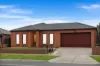 20 Kinglake Drive, Manor Lakes, Vic 3024-Image