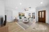 20 Kinglake Drive, Manor Lakes, Vic 3024-Image