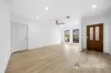 20 Kinglake Drive, Manor Lakes, Vic 3024-Image