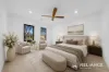 20 Kinglake Drive, Manor Lakes, Vic 3024-Image