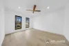 20 Kinglake Drive, Manor Lakes, Vic 3024-Image