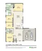 20 Kinglake Drive, Manor Lakes, Vic 3024-Floorplan