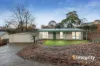 20 Kinglake-Glenburn Road, Kinglake, Vic 3763
