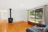 20 Kinglake-Glenburn Road, Kinglake, Vic 3763-Image