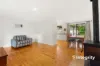 20 Kinglake-Glenburn Road, Kinglake, Vic 3763-Image