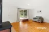 20 Kinglake-Glenburn Road, Kinglake, Vic 3763-Image