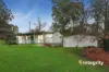 20 Kinglake-Glenburn Road, Kinglake, Vic 3763-Image