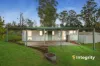20 Kinglake-Glenburn Road, Kinglake, Vic 3763-Image