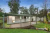 20 Kinglake-Glenburn Road, Kinglake, Vic 3763-Image