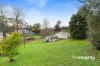 20 Kinglake-Glenburn Road, Kinglake, Vic 3763-Image