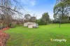 20 Kinglake-Glenburn Road, Kinglake, Vic 3763-Image