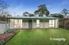 20 Kinglake-Glenburn Road, Kinglake, Vic 3763-Image