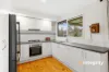 20 Kinglake-Glenburn Road, Kinglake, Vic 3763-Image