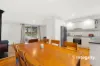 20 Kinglake-Glenburn Road, Kinglake, Vic 3763-Image