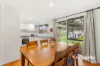 20 Kinglake-Glenburn Road, Kinglake, Vic 3763-Image