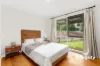 20 Kinglake-Glenburn Road, Kinglake, Vic 3763-Image