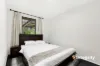 20 Kinglake-Glenburn Road, Kinglake, Vic 3763-Image