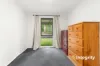 20 Kinglake-Glenburn Road, Kinglake, Vic 3763-Image