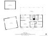 20 Kinglake-Glenburn Road, Kinglake, Vic 3763-Floorplan