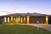20 Kingsburgh Street, Raceview, Qld 4305
