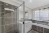 20 Kingsburgh Street, Raceview, Qld 4305-Image