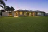 20 Kingsburgh Street, Raceview, Qld 4305-Image