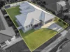 20 Kingsburgh Street, Raceview, Qld 4305-Image