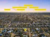 20 Kingsburgh Street, Raceview, Qld 4305-Image
