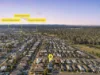 20 Kingsburgh Street, Raceview, Qld 4305-Image