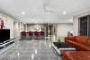 20 Kingsburgh Street, Raceview, Qld 4305-Image