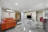 20 Kingsburgh Street, Raceview, Qld 4305-Image