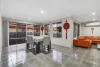 20 Kingsburgh Street, Raceview, Qld 4305-Image