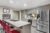 20 Kingsburgh Street, Raceview, Qld 4305-Image