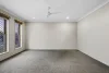 20 Kingsburgh Street, Raceview, Qld 4305-Image