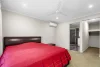 20 Kingsburgh Street, Raceview, Qld 4305-Image