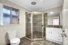 20 Kingsburgh Street, Raceview, Qld 4305-Image