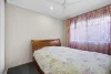 20 Kingsburgh Street, Raceview, Qld 4305-Image