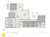 20 Kingsburgh Street, Raceview, Qld 4305-Floorplan