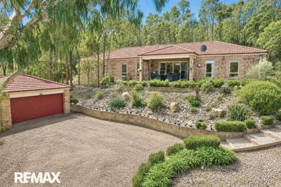 20 Kingscote Drive, Metung, Vic 3904