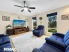 20 Kingscote Drive, Metung, Vic 3904-Image