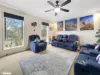 20 Kingscote Drive, Metung, Vic 3904-Image